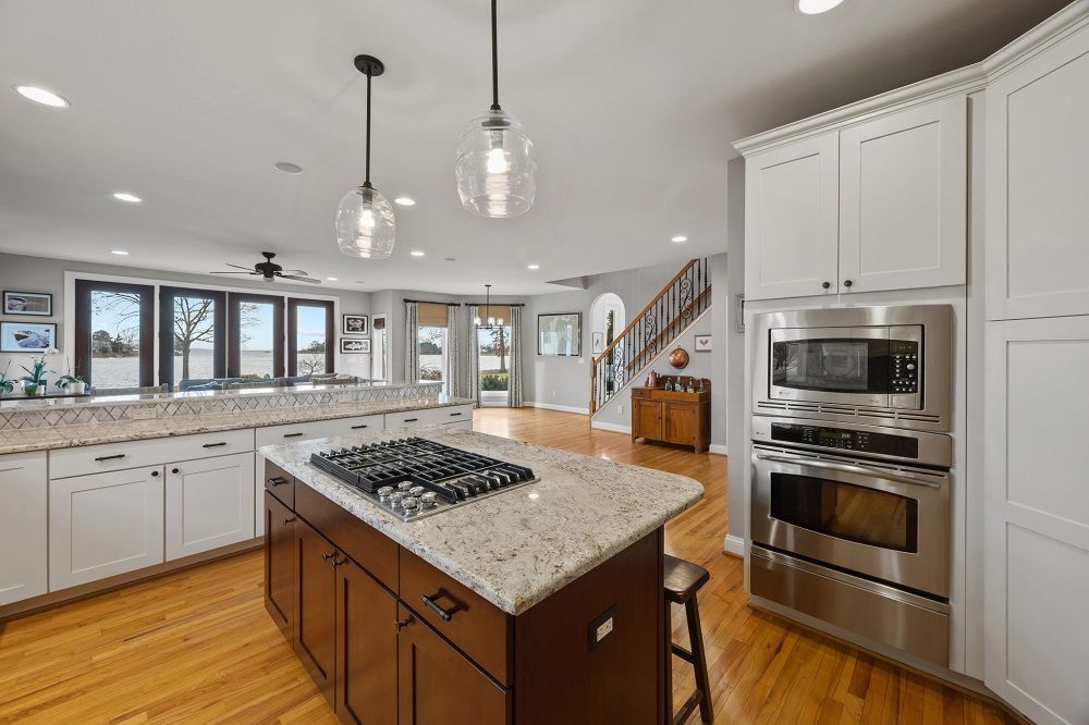 property-image-5