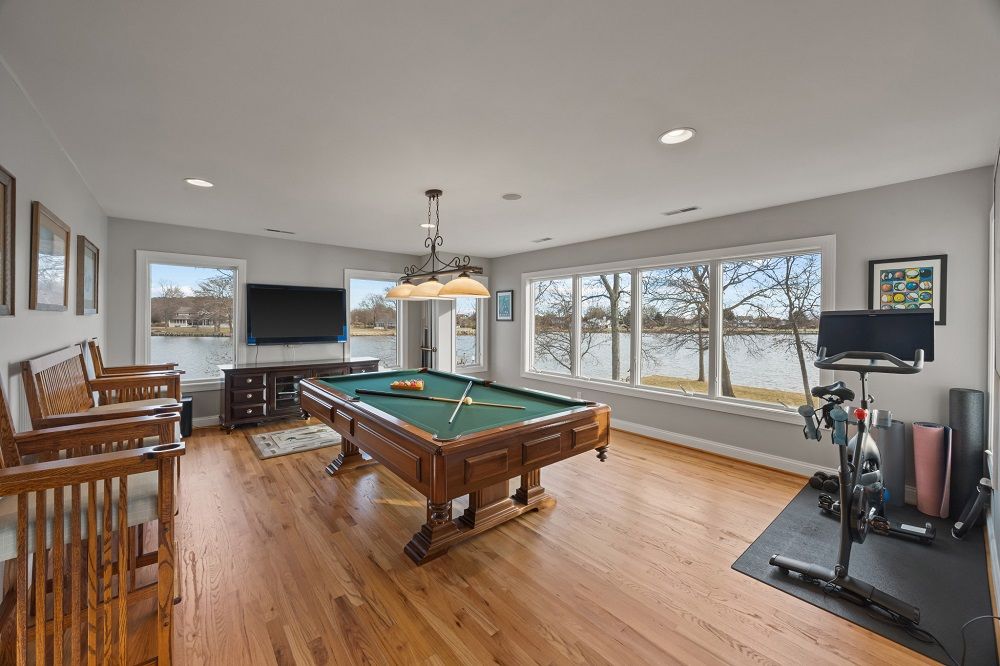 property-image-6