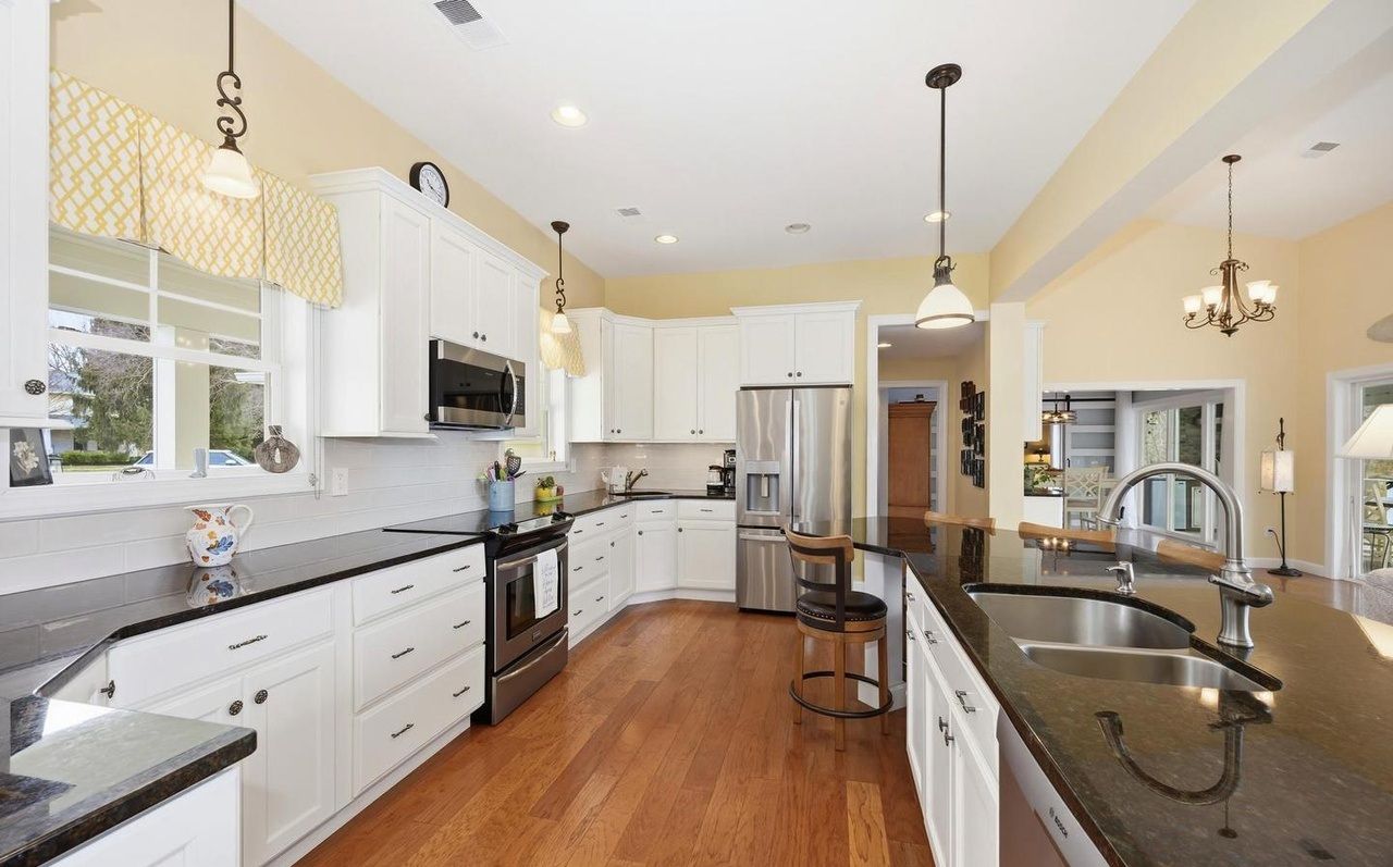property-image-4