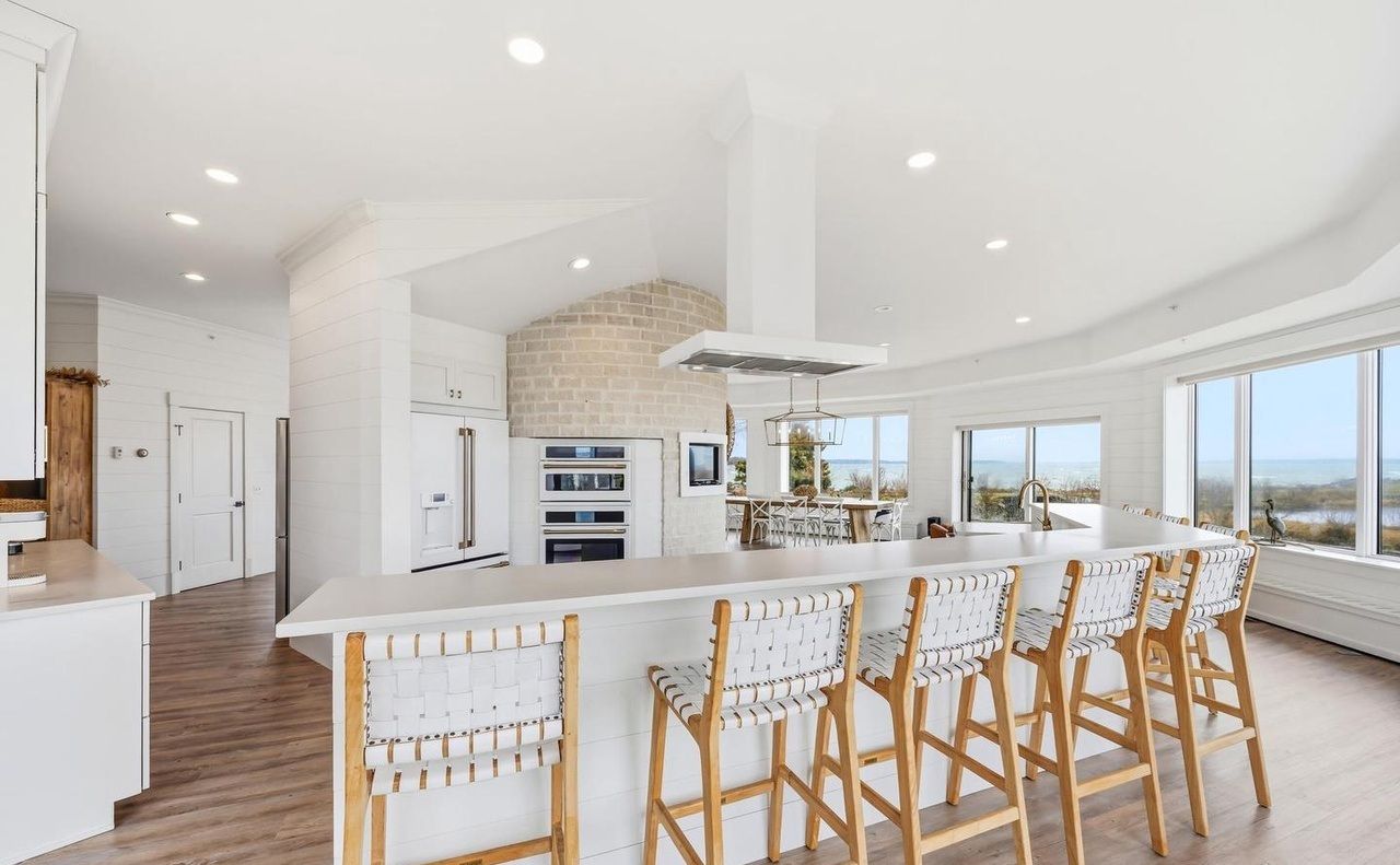property-image-4