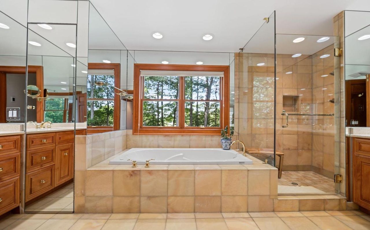 property-image-5