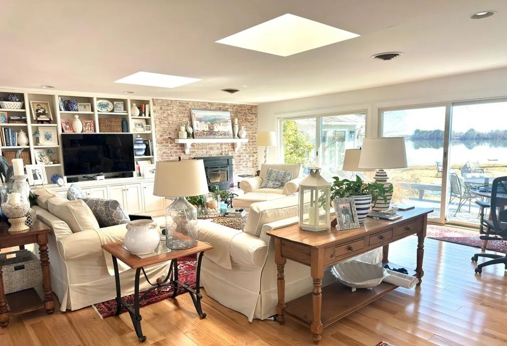 property-image-2