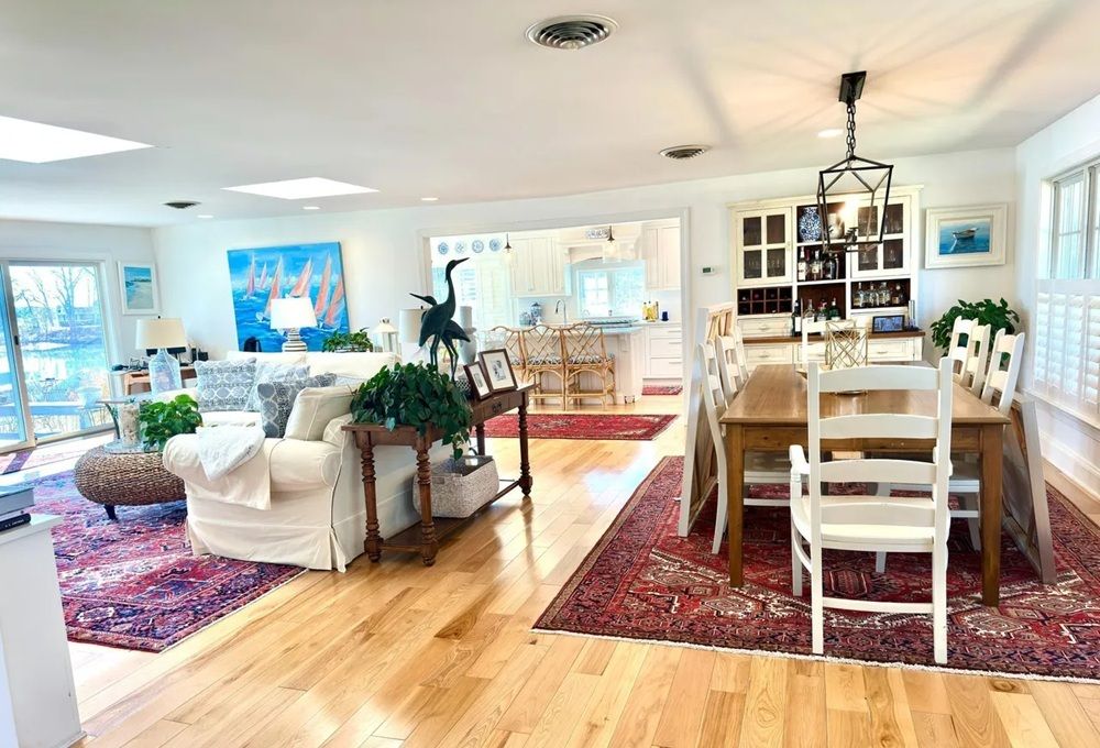 property-image-4