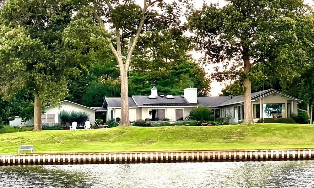 property-image-5