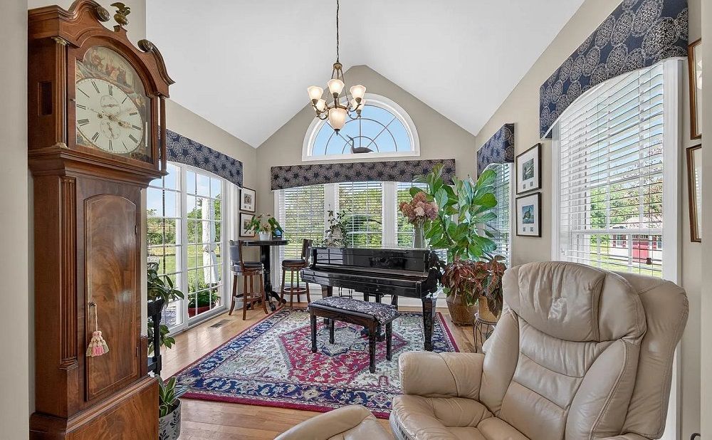 property-image-2