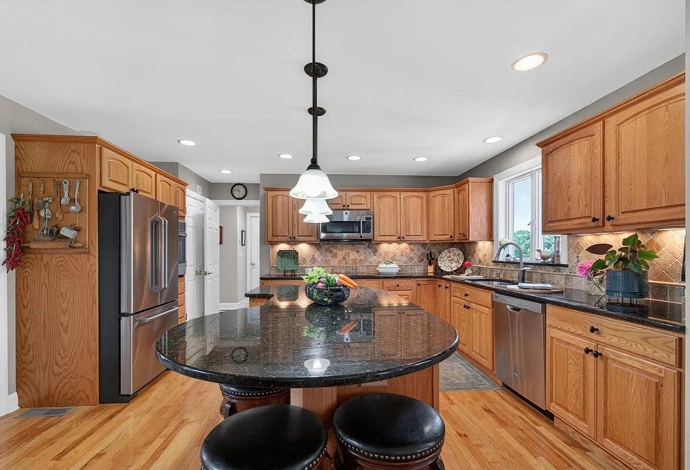 property-image-3