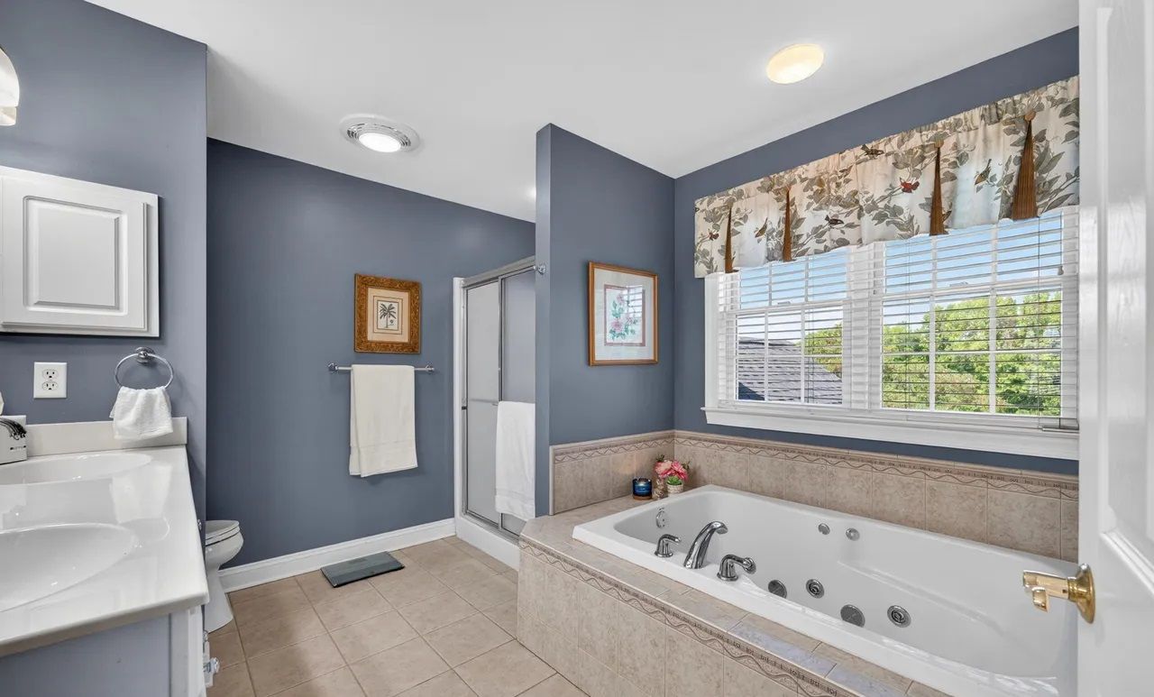 property-image-6