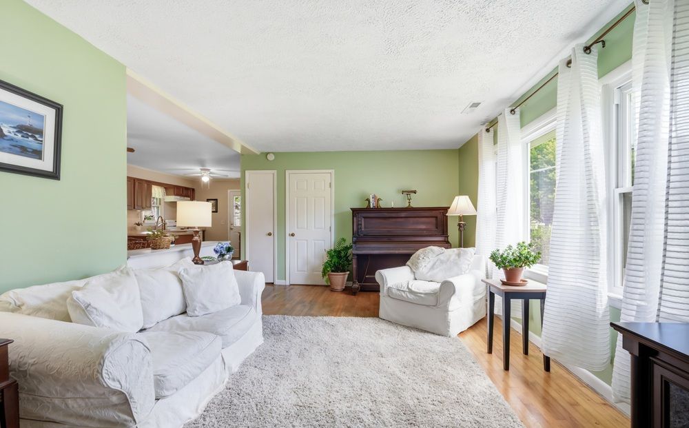 property-image-2