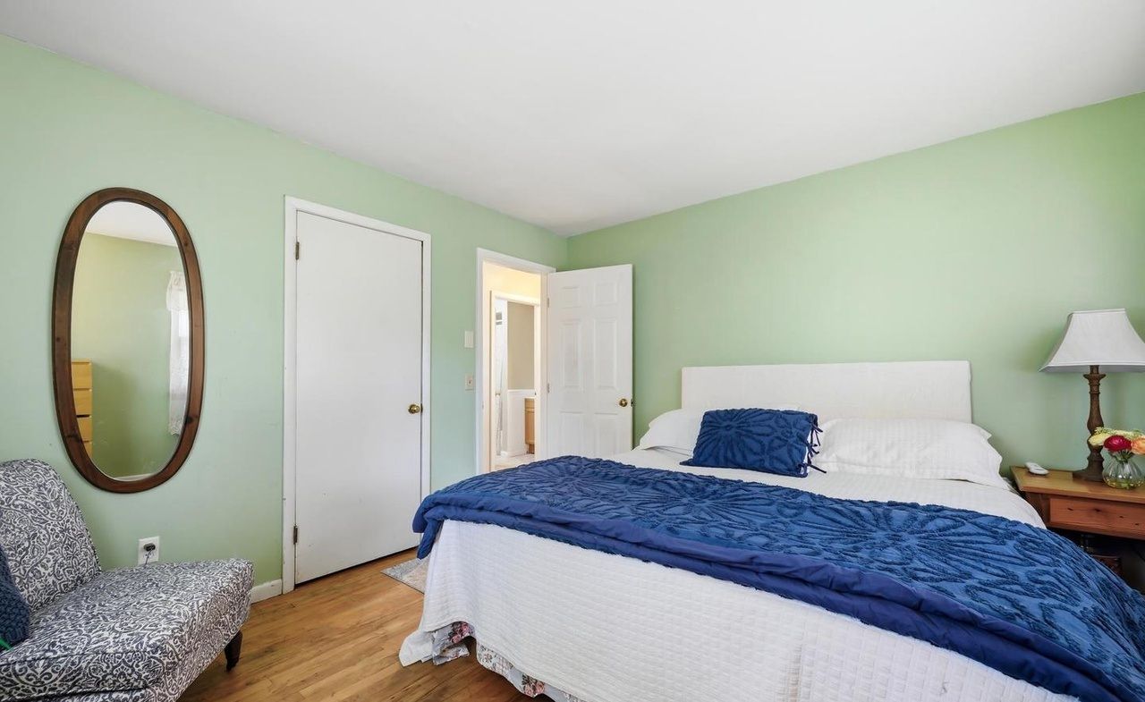 property-image-5