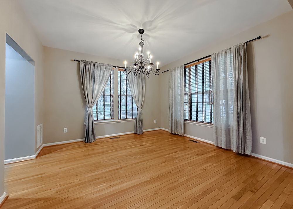 property-image-4