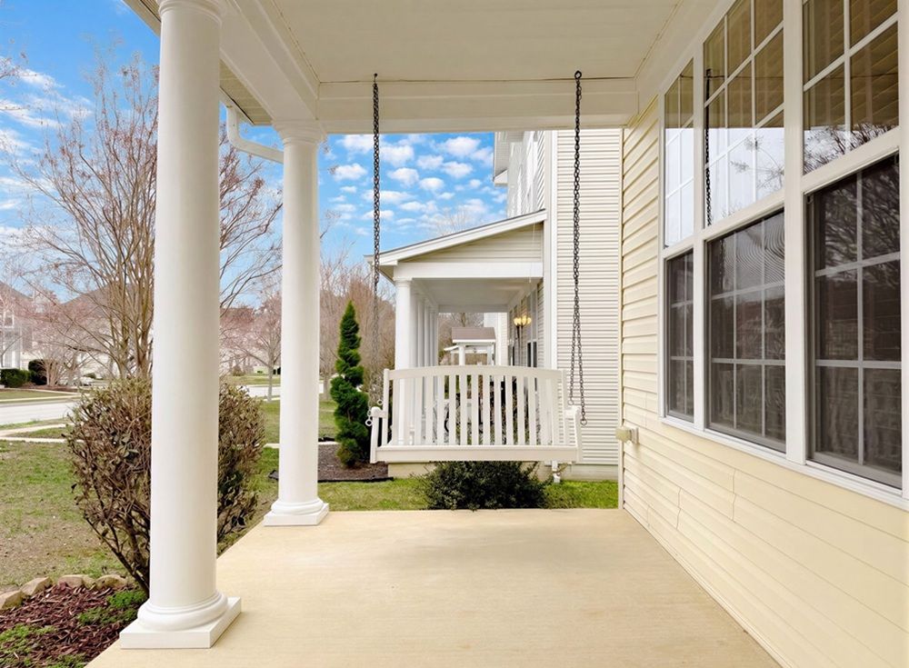 property-image-5