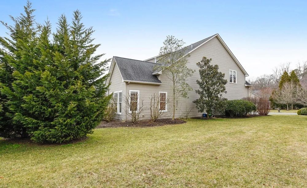 property-image-6