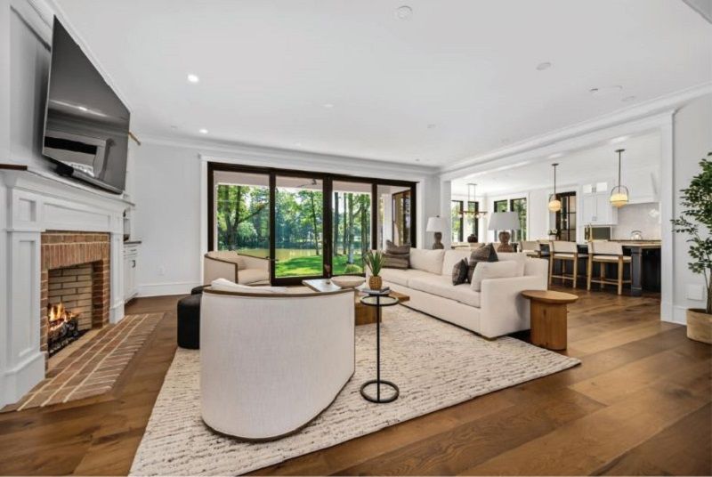 property-image-2