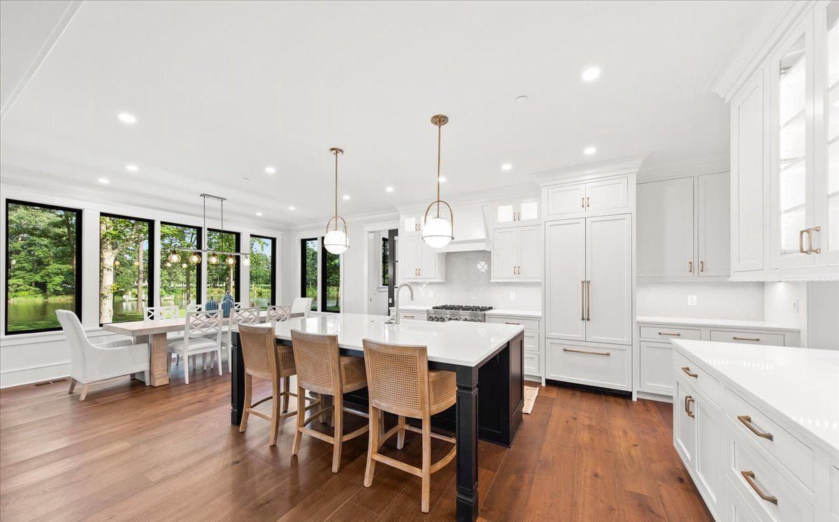 property-image-5