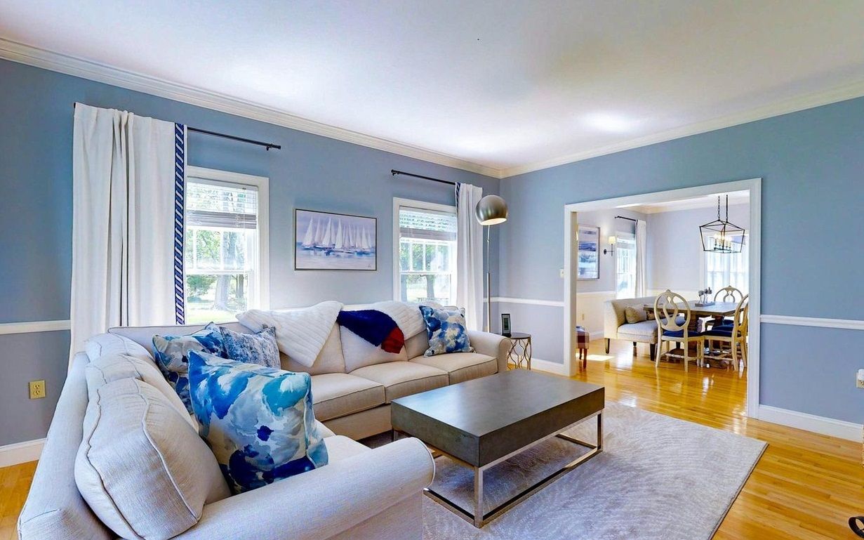 property-image-2