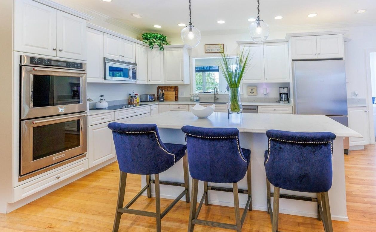property-image-3