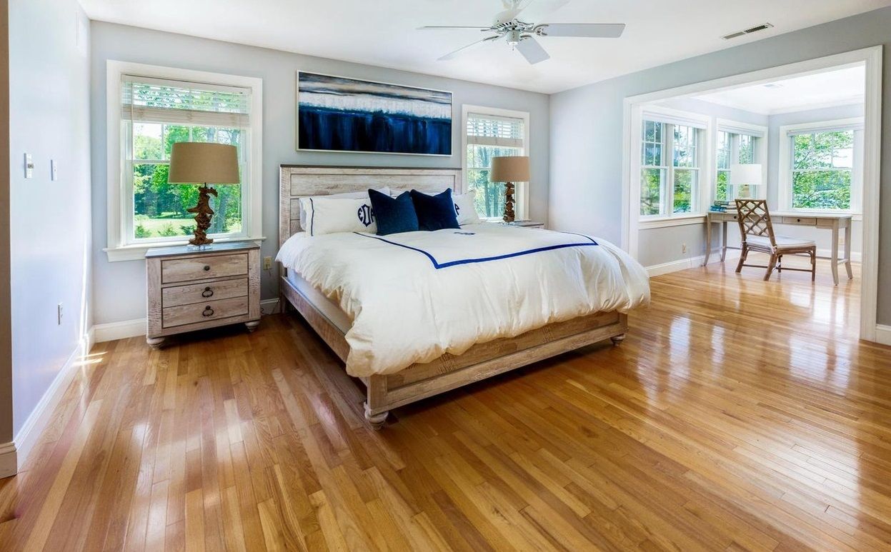 property-image-4