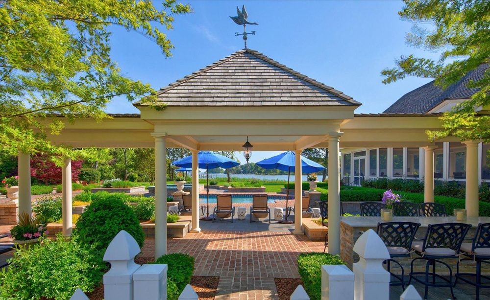 property-image-6