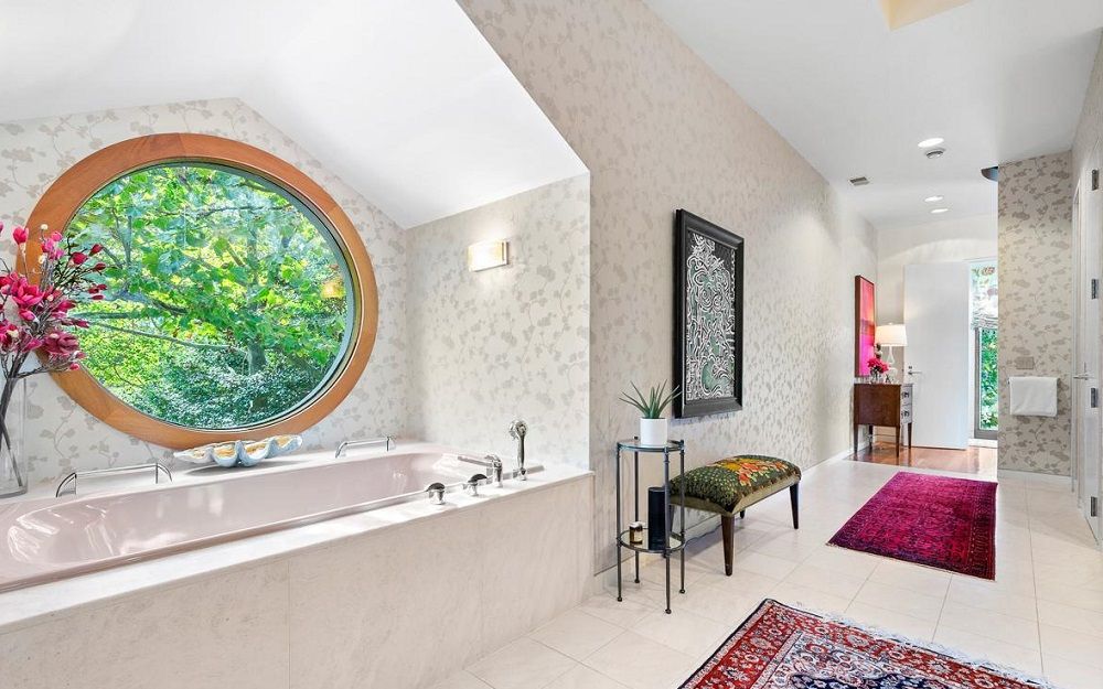 property-image-5