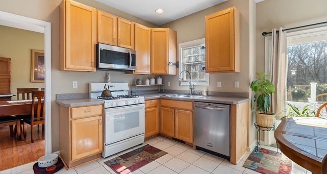 property-image-3