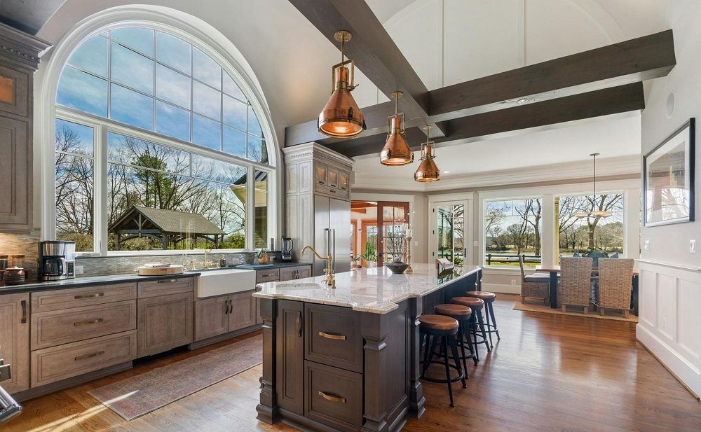 property-image-3