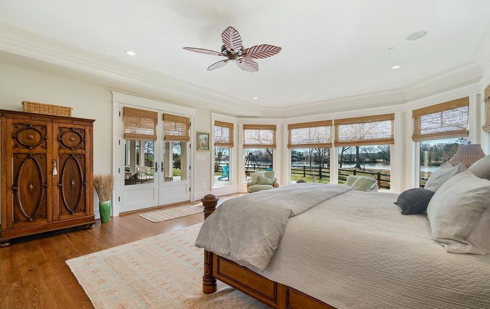 property-image-5
