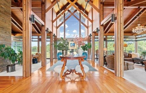 property-image-2
