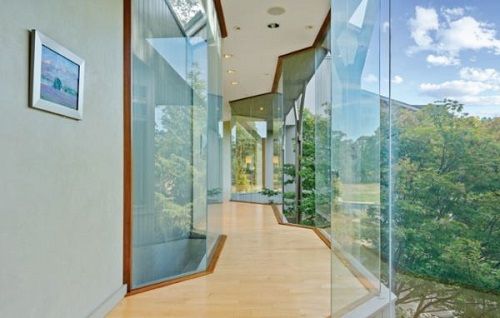 property-image-3
