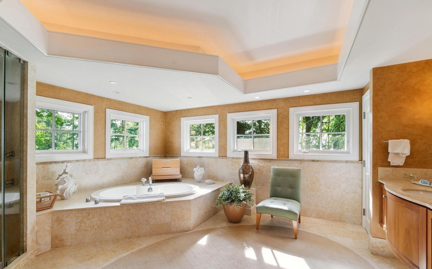 property-image-5