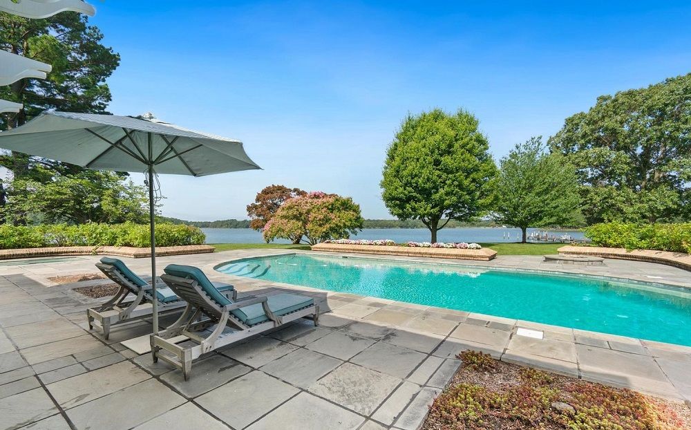 property-image-6