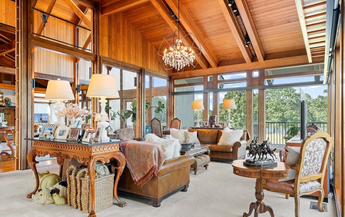 property-image-2
