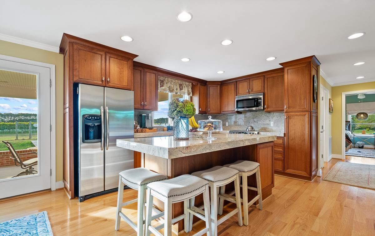 property-image-3