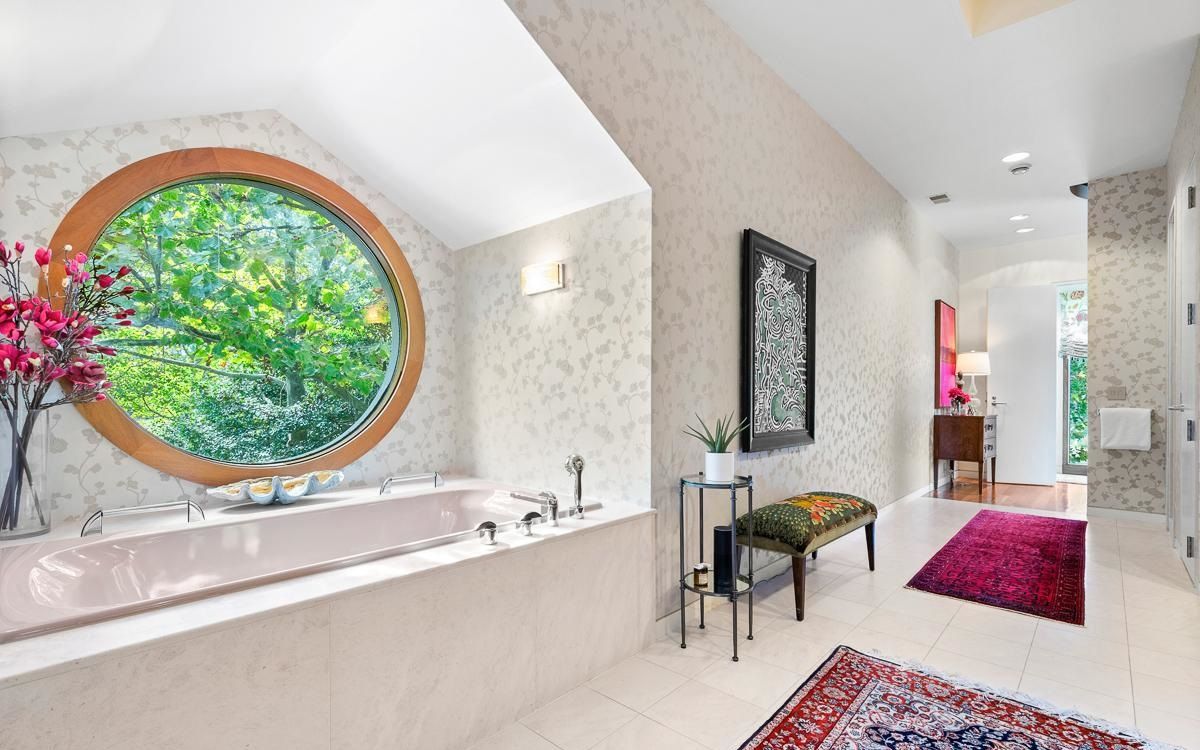 property-image-5
