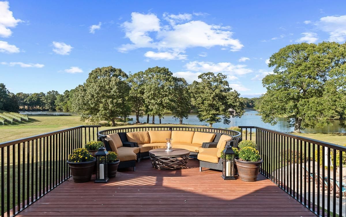 property-image-6
