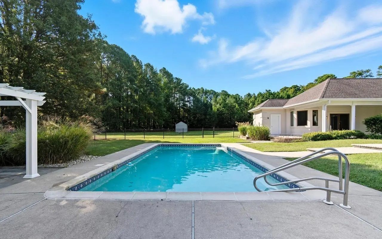 property-image-6