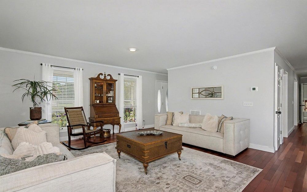 property-image-3