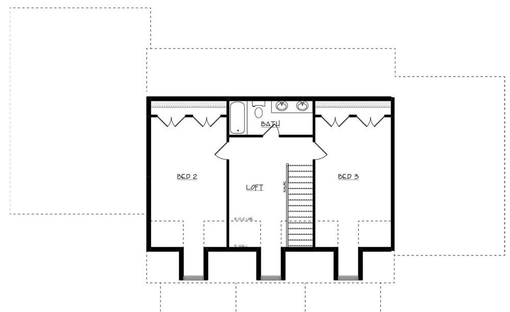 property-image-3