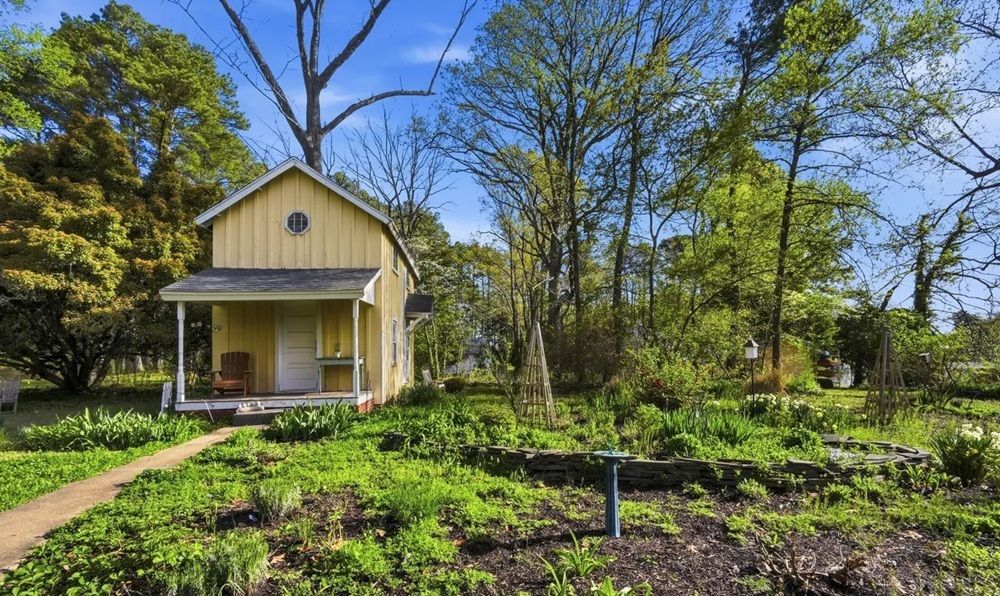 property-image-4