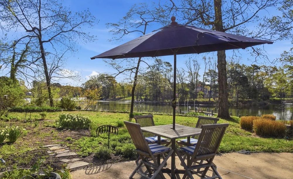 property-image-5