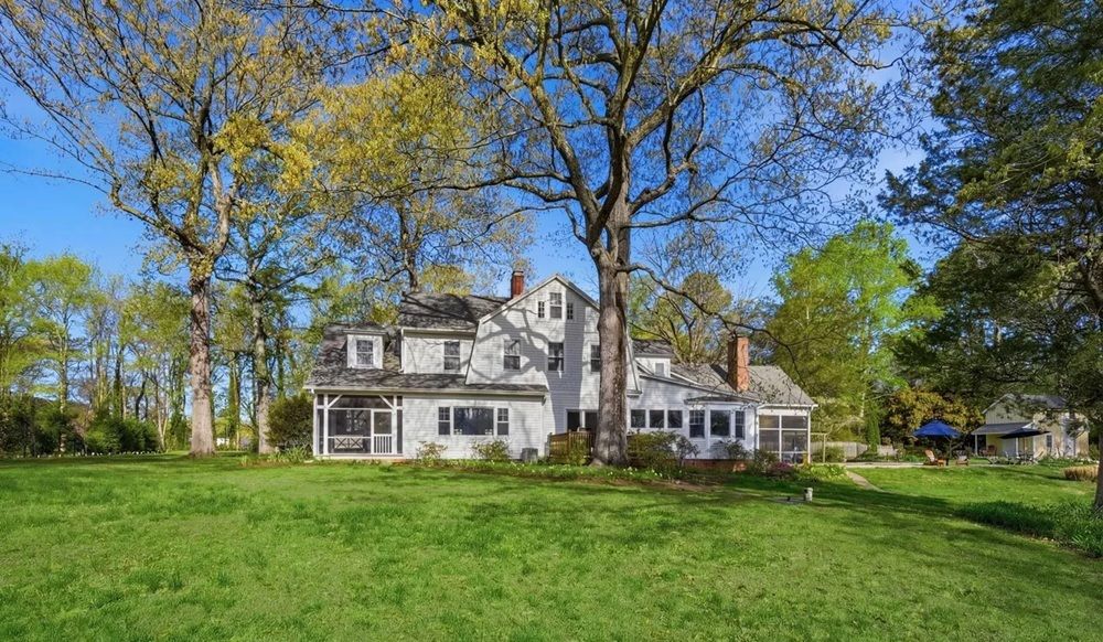 property-image-6