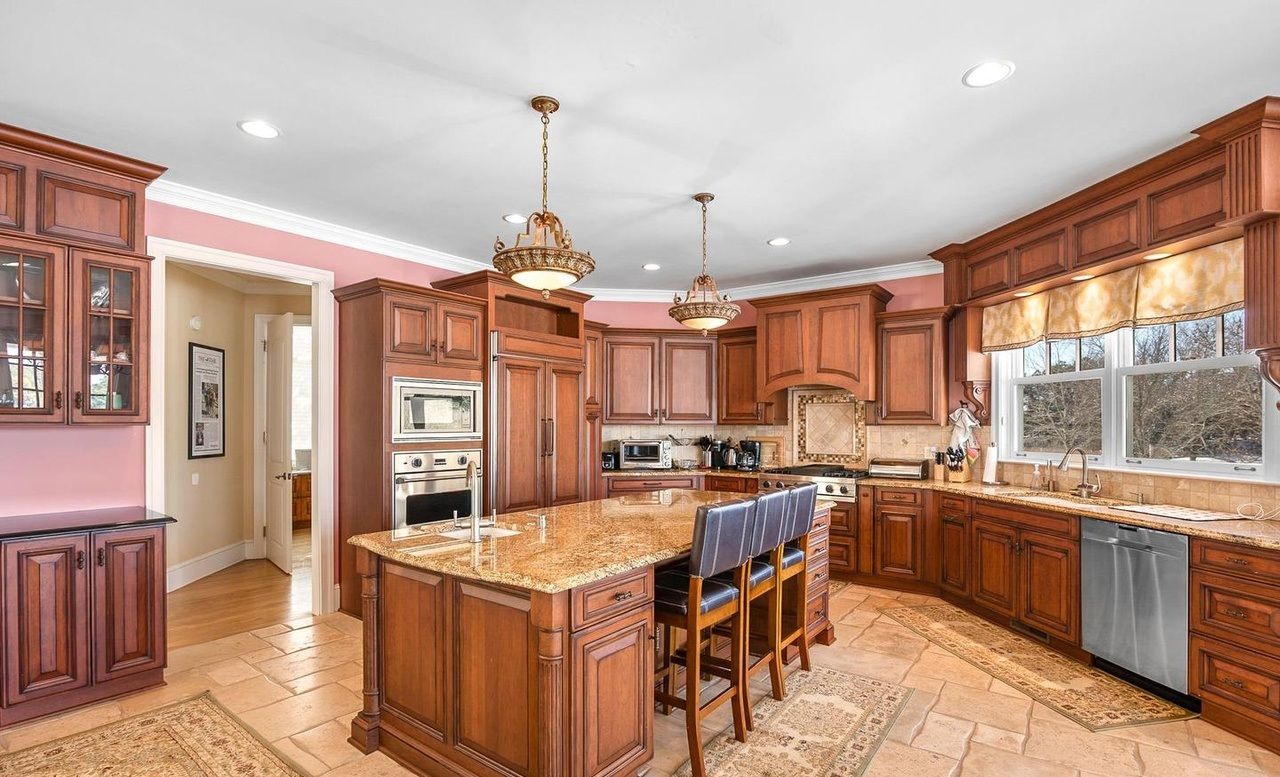 property-image-4