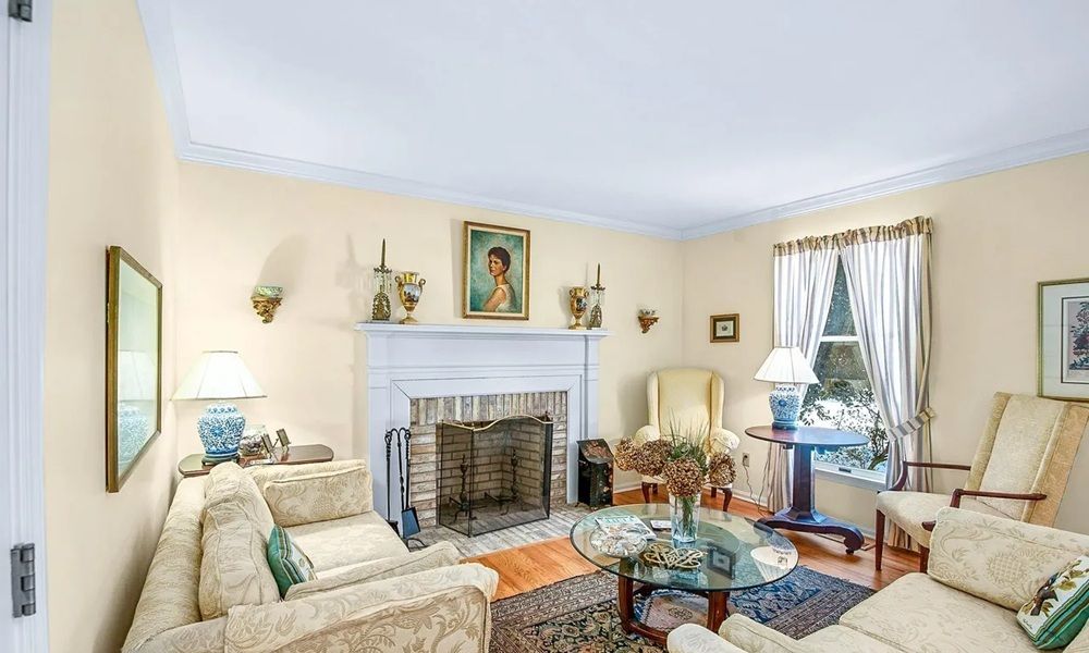 property-image-2