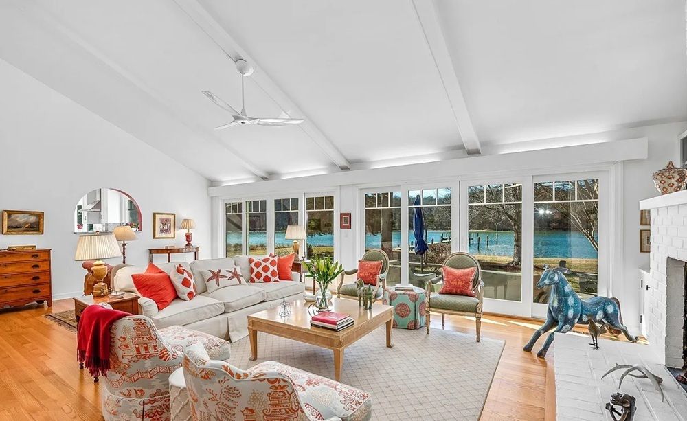 property-image-2