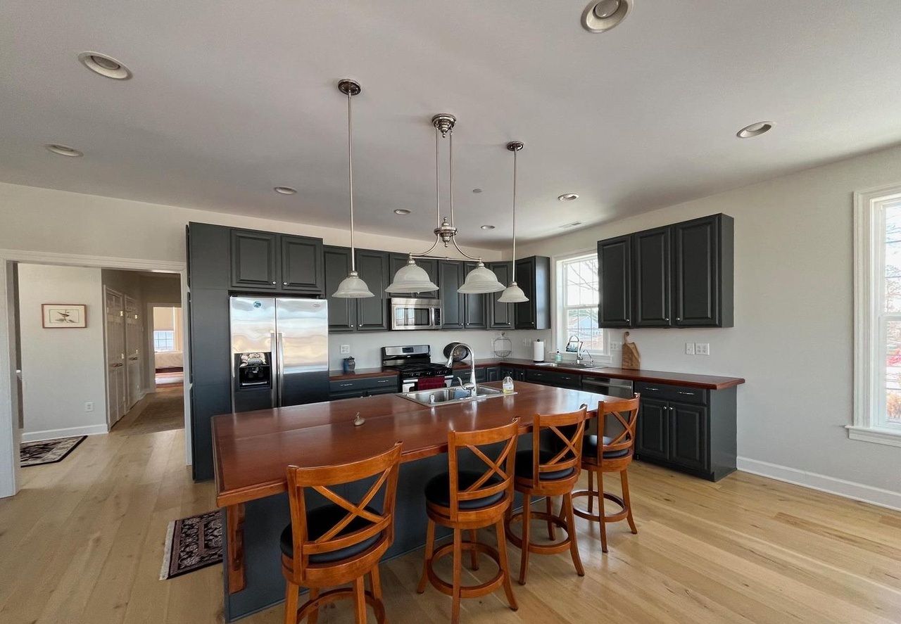 property-image-2