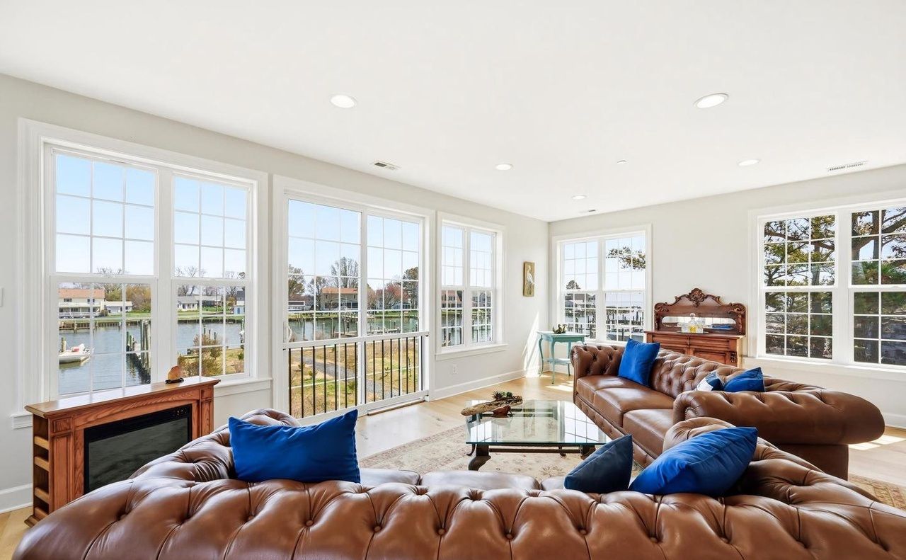 property-image-4