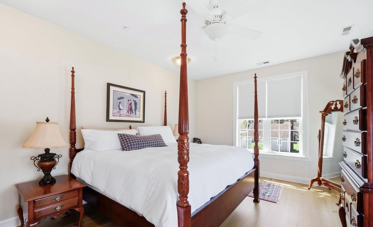 property-image-5