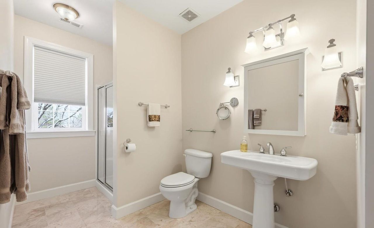 property-image-6