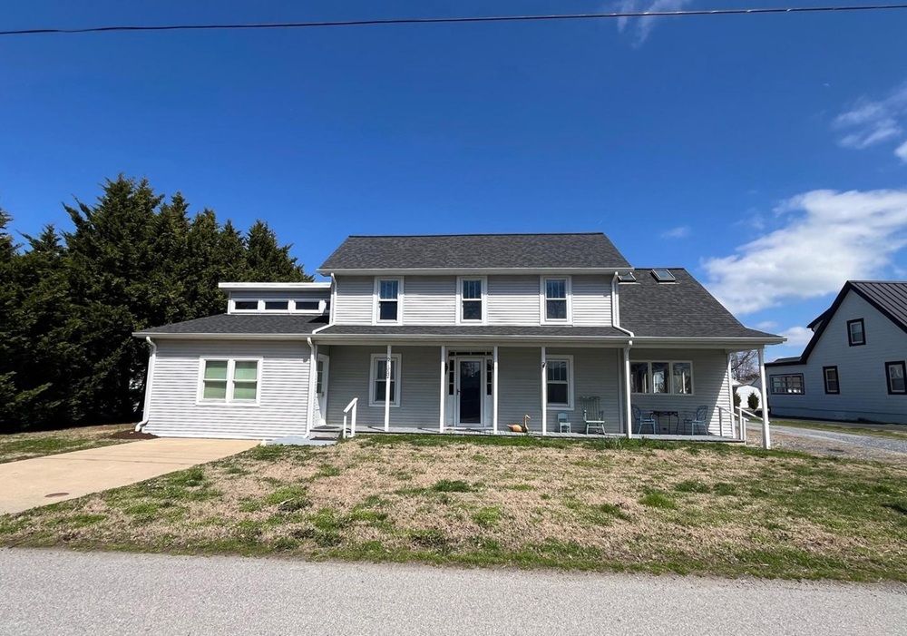 property-image-2
