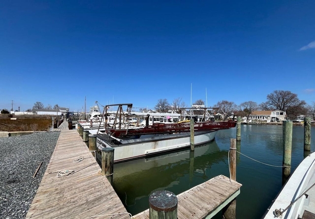 property-image-3