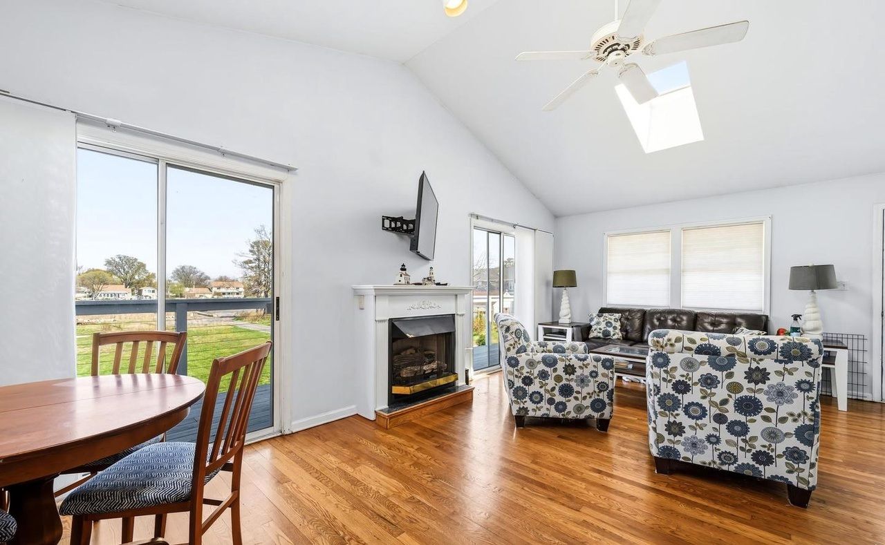 property-image-4